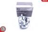 Zacisk hamulca przód prawy, MERCEDES Sedan \'76-\'85 45SKV242