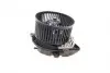 34018 Моторчик печки Citroen Berlingo/Peugeot Partner 96-07 NRF підбір по vin на Brocar