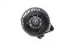 34018 Моторчик печки Citroen Berlingo/Peugeot Partner 96-07 NRF підбір по vin на Brocar