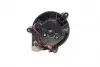 34018 Моторчик печки Citroen Berlingo/Peugeot Partner 96-07 NRF підбір по vin на Brocar