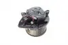 34018 Моторчик печки Citroen Berlingo/Peugeot Partner 96-07 NRF підбір по vin на Brocar