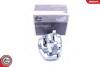 Zacisk hamulca przód lewy, MERCEDES Sedan \'76-\'85 45SKV241