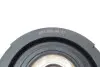 DPV1058K Шків колінвалу BMW 5 (E39) 520d 00-03 (к-кт) DAYCO підбір по vin на Brocar