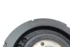 DPV1058K Шків колінвалу BMW 5 (E39) 520d 00-03 (к-кт) DAYCO підбір по vin на Brocar