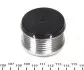 Шків генератора Citroen Berlingo/Jumpy/Jumper/Nemo 1.4/1.6/2.0/2.2HDi GA758.08
