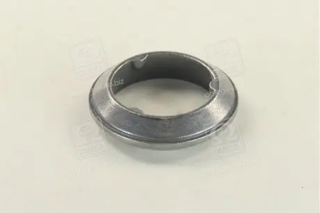 112940 Кільце ущільнююче VW (вир-во Fischer) FA1 підбір по vin на Brocar