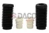 PK2541 Пыльник отбойник амортизатора кпл. FORD DACO підбір по vin на Brocar