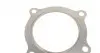 KT110330 Комплект прокладок турбіни Audi A4/A6 2.0 TFSI 04-08 FA1 підбір по vin на Brocar