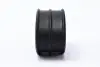 333919 Гумка глушника Citroen Nemo/Fiat Fiorino/Peugeot Bipper 1.3/1.4 HDi 07- FA1 підбір по vin на Brocar