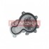 POMPA WODY CHRYSLER NEON I/II 97-06, PT CRUISER 00- T0075