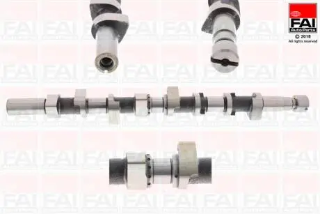 C304 Распредвал FAI AUTOPARTS підбір по vin на Brocar