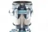 004847 Хомут глушителя (передний) VW Caddy III 1.2/1.4 TSi 04-15 (45/49.5x95) FA1 підбір по vin на Brocar