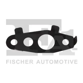 479509 USZCZELKA TURBOSPRĘŻARKI HONDA ACCORD 2,2I-DTEC 08- FA1 підбір по vin на Brocar