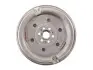 Демпфер зчеплення Skoda Octavia/VW Golf VII 2.0TDI 12- 415 0667 10