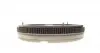 415066710 Демпфер зчеплення Skoda Octavia/VW Golf VII 2.0TDI 12- LUK підбір по vin на Brocar