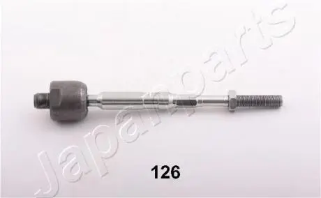RD126 Тяга рулевая Juke 10- JAPANPARTS подбор по vin на Brocar