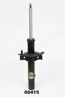 MM00415 Амортизатор газ.передн.Megane II 03- JAPANPARTS підбір по vin на Brocar