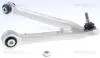 8500295183 Важіль PORSCHE T. 911 (993) (10/93-09/97) PR DOLNY TRISCAN підбір по vin на Brocar