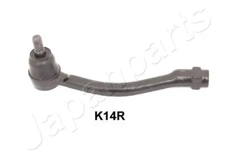 TIK14R Шарнір JAPANPARTS підбір по vin на Brocar