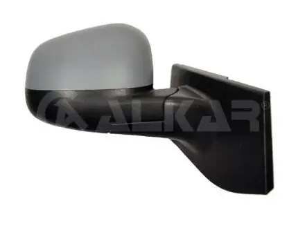 6138456 Зеркало ALKAR підбір по vin на Brocar