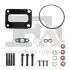 К-т прокладок турбины C-MAX II 45047 15-, FOCUS45047  EcoBoost 14-, GALAXY 45047 KT130510