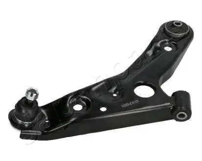 BS815R Важіль незалежної підвіски колеса, підвіска колеса JAPANPARTS підбір по vin на Brocar