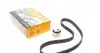 CT865K1 Комплект ГРМ Citroen Jumper/Peugeot Boxer 2.0i 94- (25x114z) CONTITECH підбір по vin на Brocar