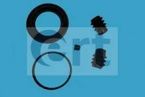 401146 Ремкомплект суппорта (переднего) Hyundai Sonata V 05-10 (d=60mm) ERT подбор по vin на Brocar
