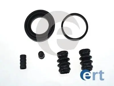 401012 Р/к суппорта SUBARU FORESTER 2.0 ERT підбір по vin на Brocar