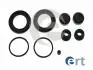 Р/к суппорта RENAULT MASCOTT 99-, BREMBO 400933