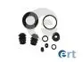 Ремкомплект суппорта (заднего) Toyota Auris/Yaris 05- (d=38mm) (Tokico) 401601