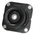 RUK135 PODUSZKA AMORT KIA P. CARENS II (FJ) 1,6 02- LE/PR JAPANPARTS підбір по vin на Brocar
