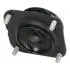 RUK135 PODUSZKA AMORT KIA P. CARENS II (FJ) 1,6 02- LE/PR JAPANPARTS підбір по vin на Brocar