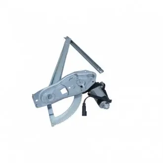 500388 Склопідйомник MAXGEAR підбір по vin на Brocar