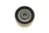 KTB119 Комплект ГРМ Citroen Xantia/Peugeot 406/605 2.1 Td 96-04 DAYCO підбір по vin на Brocar