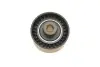 KTB119 Комплект ГРМ Citroen Xantia/Peugeot 406/605 2.1 Td 96-04 DAYCO підбір по vin на Brocar