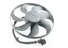35959015 Електровентилятор VW Golf/Bora/Polo, Audi A3/TT, S AND підбір по vin на Brocar