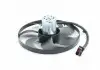 35959015 Електровентилятор VW Golf/Bora/Polo, Audi A3/TT, S AND підбір по vin на Brocar