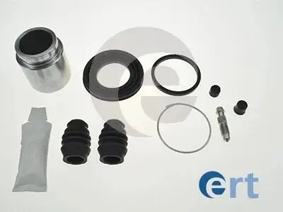 402035 Р/к суппорта (+поршень) SUBARU FORESTER 97- ERT підбір по vin на Brocar