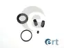 Р/к переднего суппорта NISSAN, SUZUKI d=48mm 400305