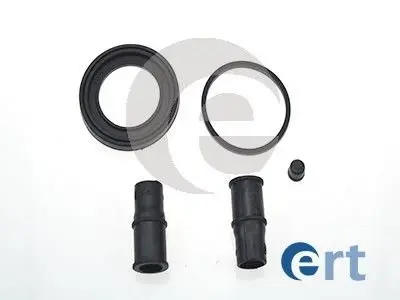 400220 Ремкомплект суппорта (переднего) VW Polo/Seat Cordoba -09 (d=48mm) (Ate) ERT подбор по vin на Brocar