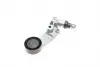 529047410 Комплект ременя генератора Toyota Corolla 1.4/1.6VVT- i 00-08 (6PK1693) INA підбір по vin на Brocar