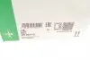 529047410 Комплект ременя генератора Toyota Corolla 1.4/1.6VVT- i 00-08 (6PK1693) INA підбір по vin на Brocar