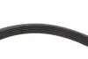 529047410 Комплект ременя генератора Toyota Corolla 1.4/1.6VVT- i 00-08 (6PK1693) INA підбір по vin на Brocar