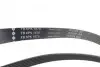 529047410 Комплект ременя генератора Toyota Corolla 1.4/1.6VVT- i 00-08 (6PK1693) INA підбір по vin на Brocar
