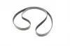 529047410 Комплект ременя генератора Toyota Corolla 1.4/1.6VVT- i 00-08 (6PK1693) INA підбір по vin на Brocar