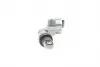 529047410 Комплект ременя генератора Toyota Corolla 1.4/1.6VVT- i 00-08 (6PK1693) INA підбір по vin на Brocar