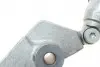 529047410 Комплект ременя генератора Toyota Corolla 1.4/1.6VVT- i 00-08 (6PK1693) INA підбір по vin на Brocar