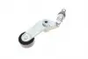 529047410 Комплект ременя генератора Toyota Corolla 1.4/1.6VVT- i 00-08 (6PK1693) INA підбір по vin на Brocar