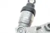 529047410 Комплект ременя генератора Toyota Corolla 1.4/1.6VVT- i 00-08 (6PK1693) INA підбір по vin на Brocar